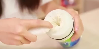 Âm đạo cao cấp