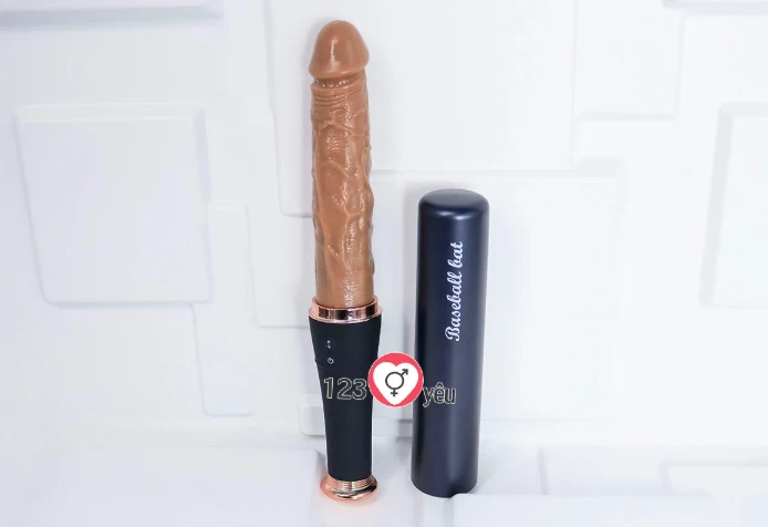 Dương Snappy nhánh 30 chế độ