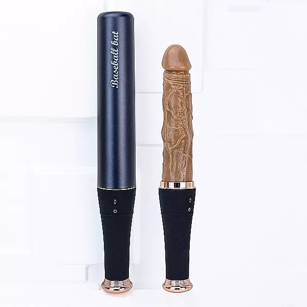 Dương Snappy nhánh 30 chế độ