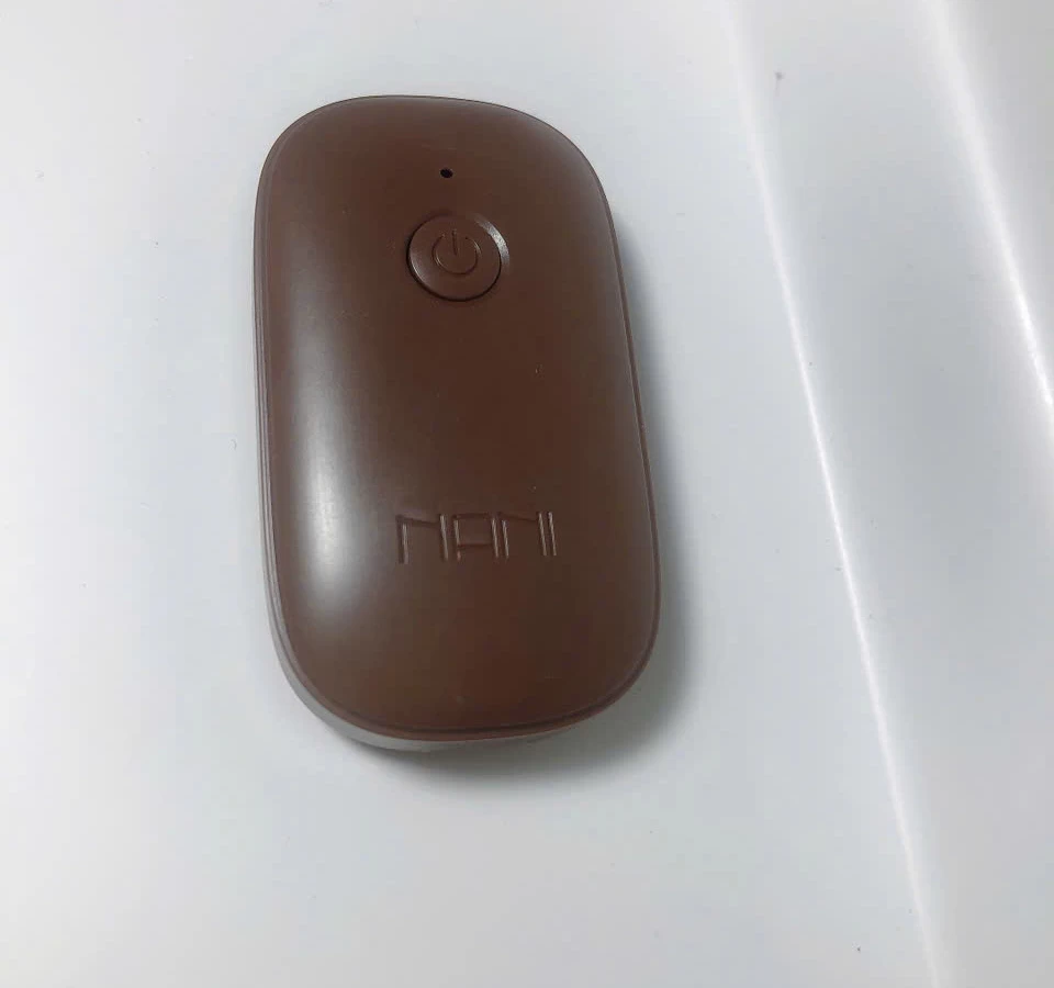 Trứng rung tình yêu điều khiển từ xa pin sạc