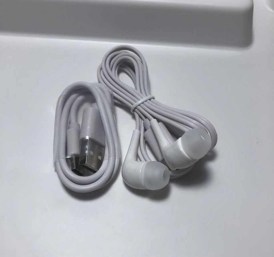 Âm đạo giả tự động xoay - thụt- rên có đèn