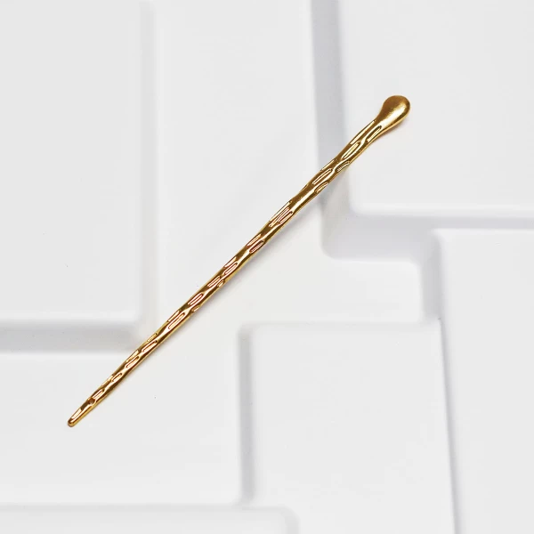 Dụng cụ kích thích niệu đạo KDV09