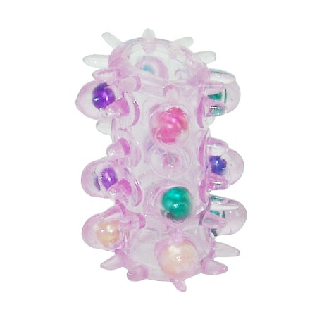 Sex toy đôn dên bi giá rẻ 1