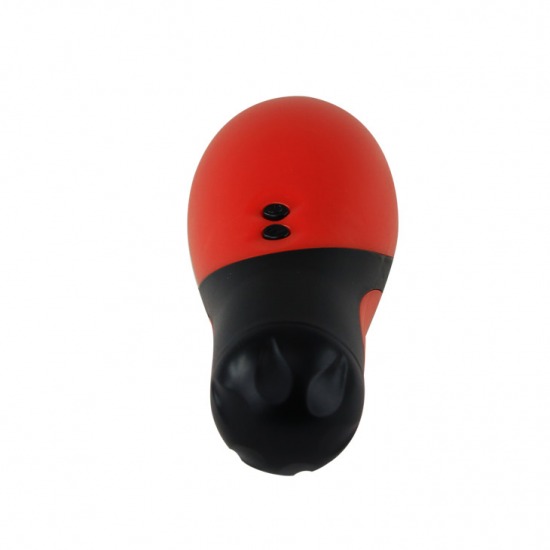 Miệng giả cao cấp dạng box Aral Sex Lover 3