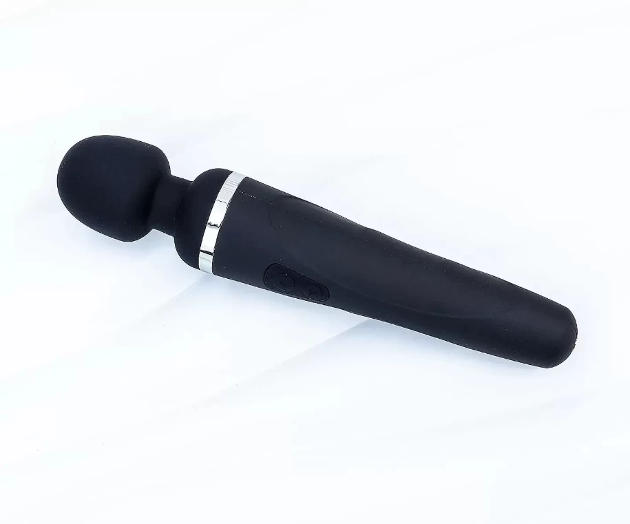 Máy Rung Massage Lovense Domi 2 Cao Cấp Thỏa Mãn Không Giới Hạn