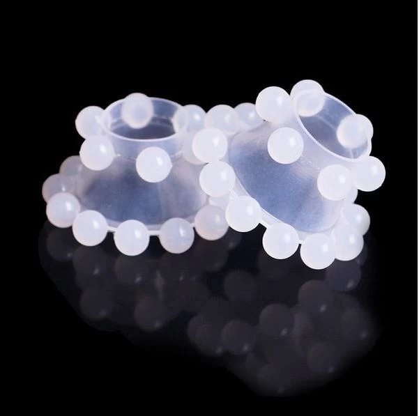 Vòng bi chống xuất tinh sớm tăng khoái cảm