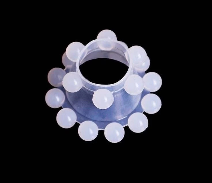 Vòng bi chống xuất tinh sớm tăng khoái cảm