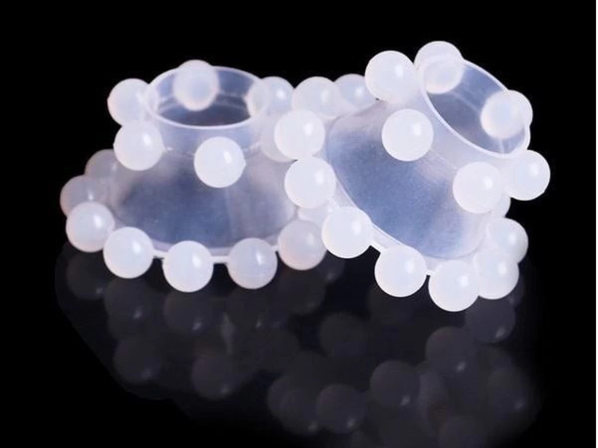 V&ograve;ng bi chống xuất tinh sớm tăng kho&aacute;i cảm