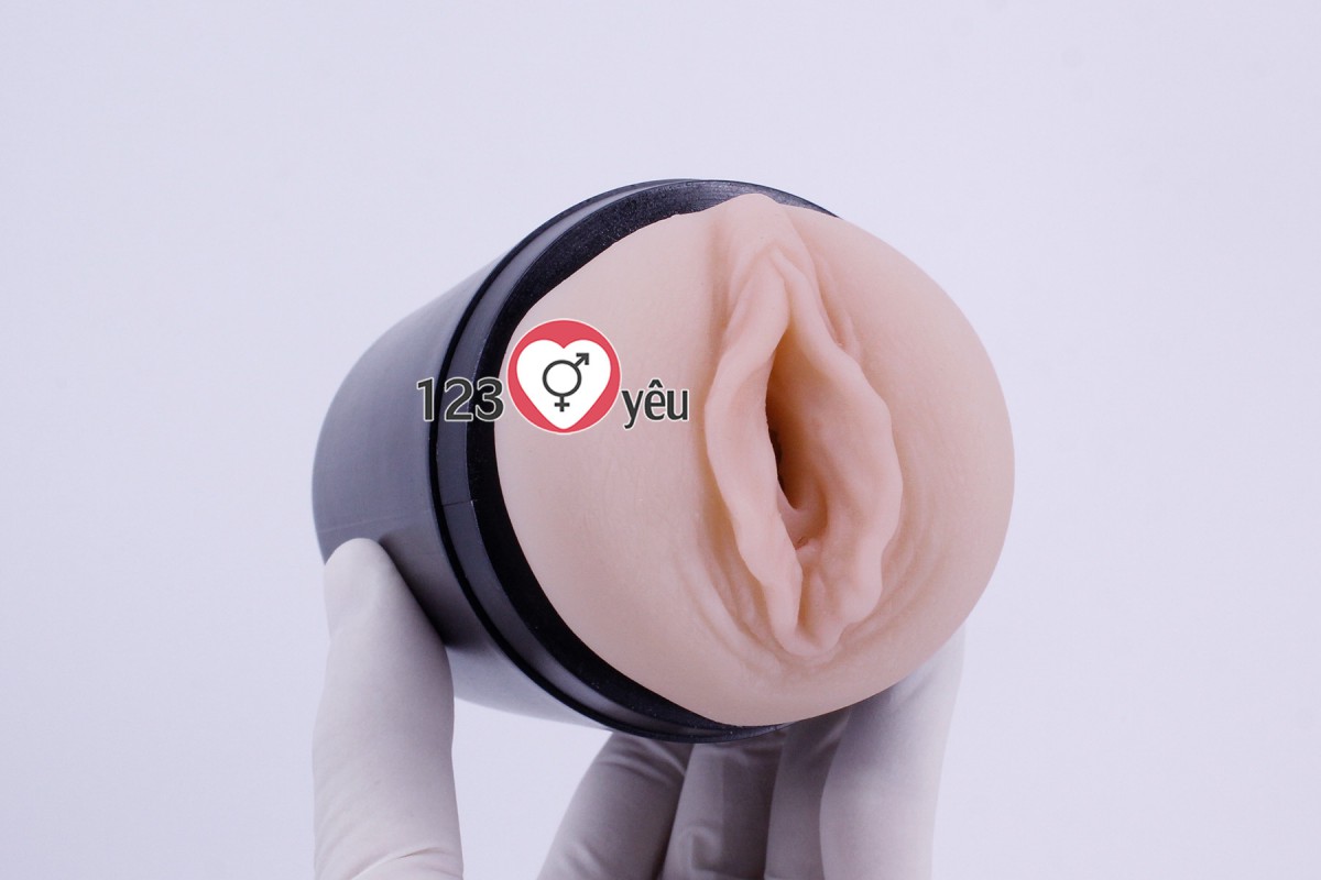 Âm đạo giả Premium ngụy trang chai rượu 3