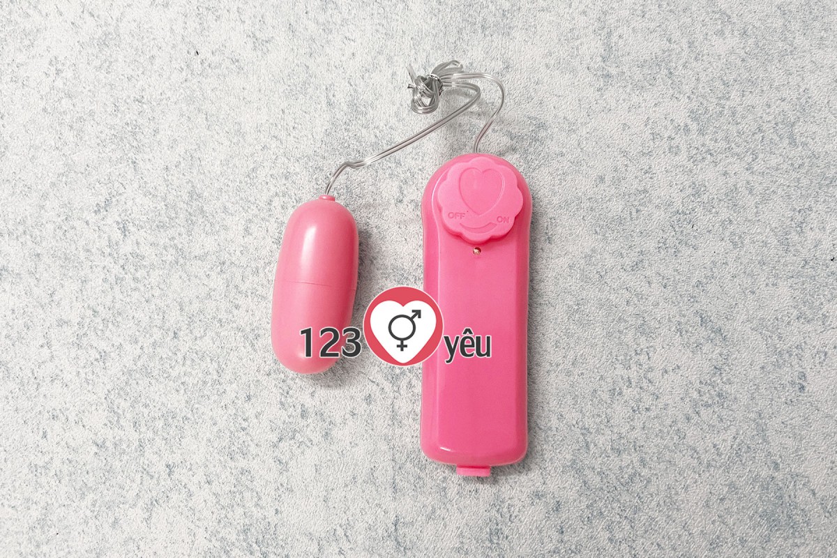 Âm đạo giả silicon Litte Butt 4