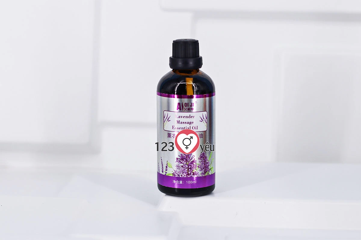 Cốc hậu môn giả Lovetoy nhỏ gọn - thanh lý có hạn