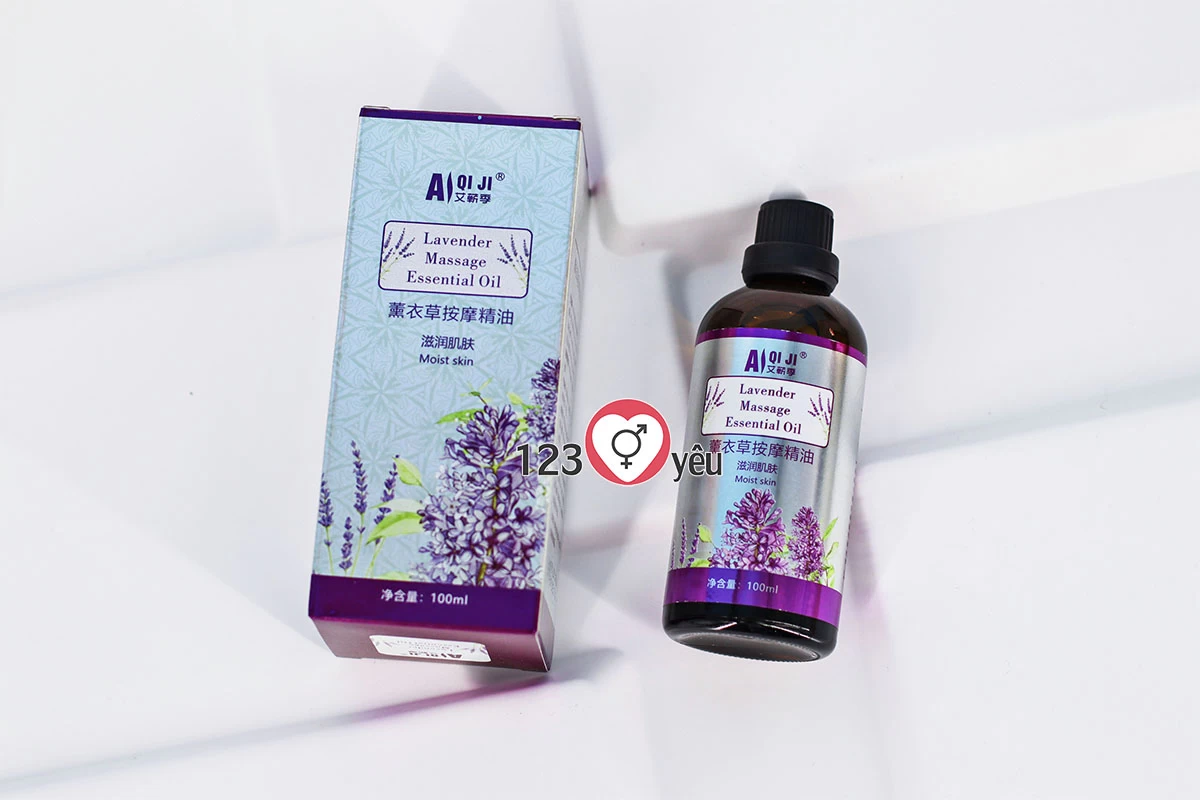 Cốc hậu môn giả Lovetoy nhỏ gọn - thanh lý có hạn