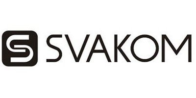 Svakom - Thương hiệu sex toys cao cấp của MỸ
