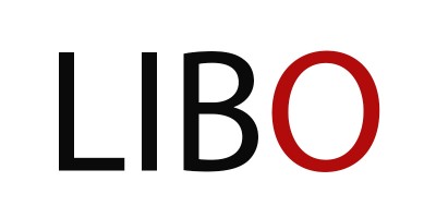 LiBo- Libotoy đồ chơi tình dục an toàn