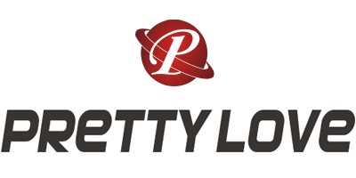 PrettyLove - Nhãn hiệu của Baile Sextoy