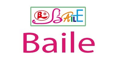 Baile - Thương hiệu sex toy cao cấp
