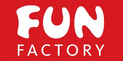 Fun Factory - Nhãn hiệu sex toy cao cấp của Đức
