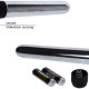 Sex toy bộ dụng cụ kích thích nhiều món Sex toy bộ dụng cụ kích thích nhiều món