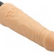 Sex toy dương vật giả Real Feel LV1004 dài 7.5 inch siêu mềm