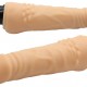 Sex toy dương vật giả Real Feel LV1004 dài 7.5 inch siêu mềm