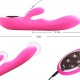 Dương vật giả XL801 đa chức năng pin sạc cao cấp Dương vật giả XL801 đa chức năng pin sạc cao cấp