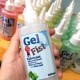 Gel bôi trơn Fist hương trái cây siêu nhờn