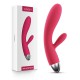 Máy massage điểm G Svakom Cherry