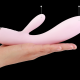 Máy massage điểm G Svakom Cherry