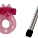 Bộ dụng cụ sex toys 5 món