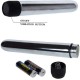Bộ dụng cụ sex toy kích thích 9 món Bộ dụng cụ sex toy kích thích 9 món