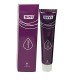 Gel bôi trơn gốc nước nhẹ dịu SiYi 50ml Gel bôi trơn gốc nước nhẹ dịu SiYi 50ml