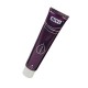 Gel bôi trơn gốc nước nhẹ dịu SiYi 50ml Gel bôi trơn gốc nước nhẹ dịu SiYi 50ml