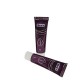 Gel bôi trơn gốc nước nhẹ dịu SiYi 50ml Gel bôi trơn gốc nước nhẹ dịu SiYi 50ml
