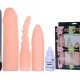 Bộ dụng cụ sex toy dạo đầu BDC2002
