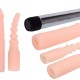 Bộ dụng cụ sex toy dạo đầu BDC2002