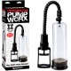 Máy tập dương vật PIPEDREAM Pump Worx kéo tay Máy tập dương vật PIPEDREAM Pump Worx kéo tay