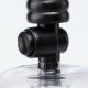 Máy tập dương vật PIPEDREAM Pump Worx kéo tay Máy tập dương vật PIPEDREAM Pump Worx kéo tay