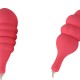 Bộ dụng cụ sex toys 6 món
