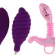 Bộ dụng cụ sex toys 6 món