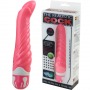 Dương vật giả silicon mini nhỏ gọn COCK Dương vật giả silicon mini nhỏ gọn COCK