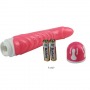 Dương vật giả silicon mini nhỏ gọn COCK Dương vật giả silicon mini nhỏ gọn COCK