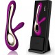 Sex toy massage điểm G Lelo SORAYA hàng cao cấp Thụy Điển