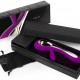 Sex toy massage điểm G Lelo SORAYA hàng cao cấp Thụy Điển