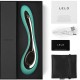 Sex toy massage điểm G Lelo ISLA nhập khẩu Thụy Điển Sex toy massage điểm G Lelo ISLA nhập khẩu Thụy Điển