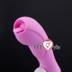 Dương vật giả Dibe lưỡi liếm điều khiển từ xa gắn quần lót Dương vật giả Dibe lưỡi liếm điều khiển từ xa gắn quần lót