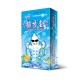 Bao cao s'u gai nhỏ 12 gói Bao cao s'u gai nhỏ 12 gói