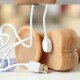 Dương vật giả 2 đầu rung thụt, sưởi ấm điều khiển từ xaChất liệu Silicon siêu mềm Kích thước Dương vật giả 2 đầu rung thụt, sưởi ấm điều khiển từ xaChất liệu Silicon siêu mềm Kích thước