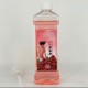 Tinh Dầu Massage body trơn tay hương hoa hồng Tinh Dầu Massage body trơn tay hương hoa hồng