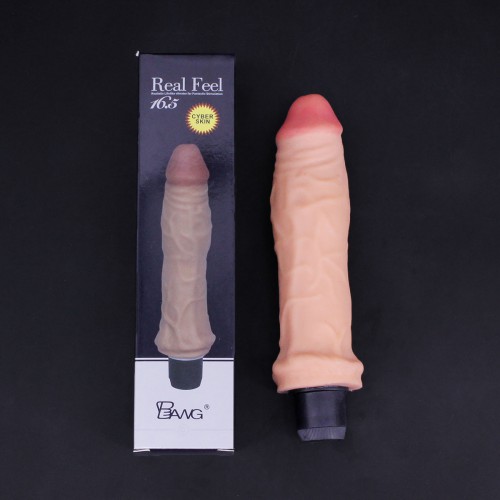 Dương vật giả Bang 16.5 cm Dương vật giả Bang 16.5 cm