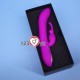 Dương vật giả cao cấp Digi Fire thương hiệu Pretty love